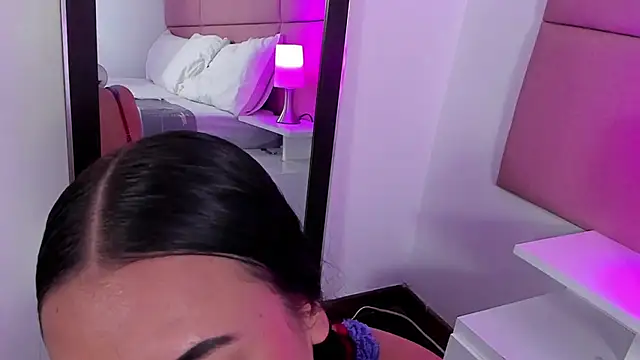 SammyMorales online show from April 7, 2026, 1:00 pm