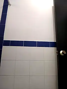 Mia WAll online show from January 15, 2025, 1:20 pm