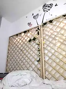 Mia WAll online show from January 19, 2025, 11:01 am