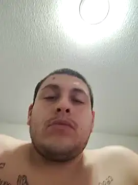 Itallionstallion online show from December 26, 2024, 7:13 am