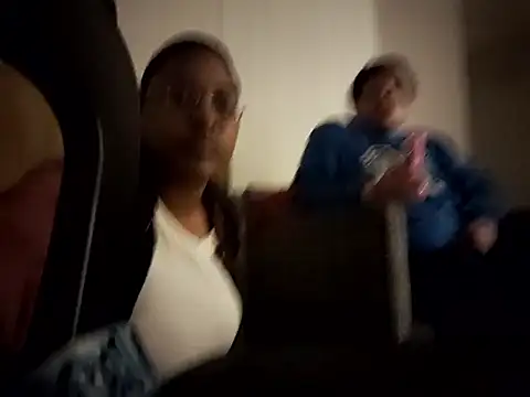 Itallionstallion online show from March 8, 2025, 7:49 am