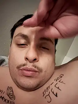 Itallionstallion online show from March 20, 2025, 5:46 am