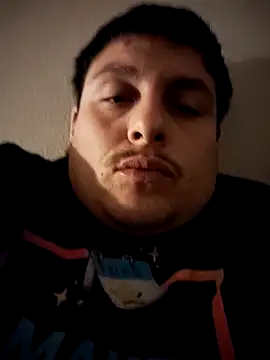 Itallionstallion online show from March 22, 2025, 7:04 am