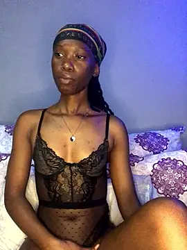 Snapshot of xxSexyTalia28 chatting on January 8, 2026, 10:01 pm xxSexyTalia28 online show from January 8, 2026, 10:01 pm