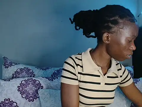 Snapshot of xxSexyTalia28 chatting on January 13, 2026, 1:16 pm xxSexyTalia28 online show from January 13, 2026, 1:16 pm