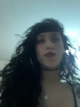 indira k online show from March 10, 2026, 12:37 am