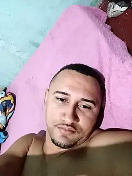 12jjaa12 online show from December 27, 2024, 2:25 am