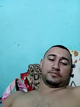 12jjaa12 online show from December 27, 2024, 9:54 pm