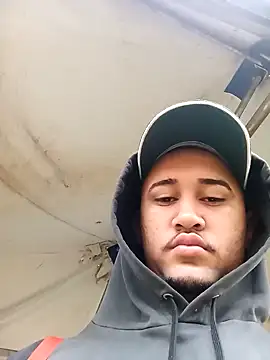 12jjaa12 online show from December 30, 2024, 9:16 am