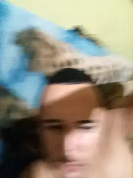 12jjaa12 online show from January 1, 2025, 5:43 am