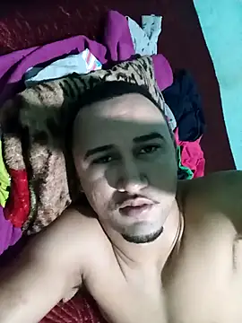 12jjaa12 online show from January 1, 2025, 3:57 pm