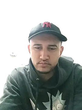 12jjaa12 online show from January 2, 2025, 11:20 am