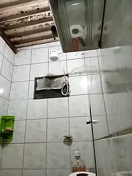 12jjaa12 online show from January 4, 2025, 10:34 pm