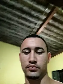 12jjaa12 online show from January 5, 2025, 9:57 pm