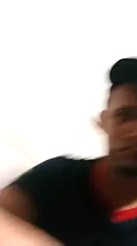 12jjaa12 online show from January 9, 2025, 10:41 pm