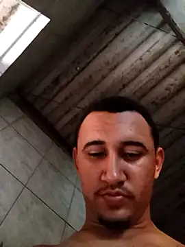 12jjaa12 online show from January 25, 2025, 4:35 pm