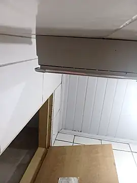 12jjaa12 online show from March 27, 2026, 1:11 am