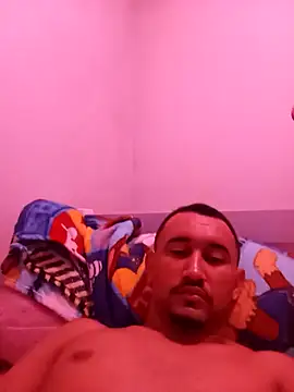 12jjaa12 online show from April 3, 2026, 8:18 pm