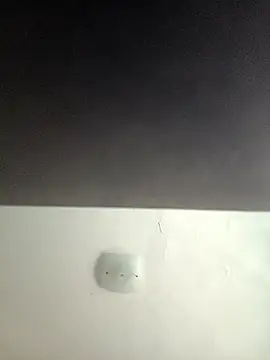 Isabellitasexi38 online show from January 23, 2025, 7:07 pm