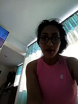 Isabellitasexi38 online show from February 2, 2025, 5:48 pm