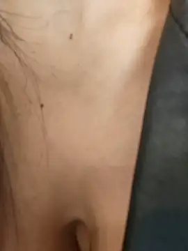 Isabellitasexi38 online show from April 9, 2026, 3:39 am