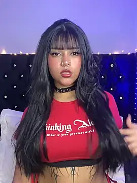 Snapshot of kath_kitty chatting on March 6, 2025, 3:46 am kath kitty online show from March 6, 2025, 3:46 am