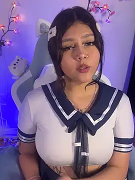 kath kitty online show from March 10, 2026, 1:43 am