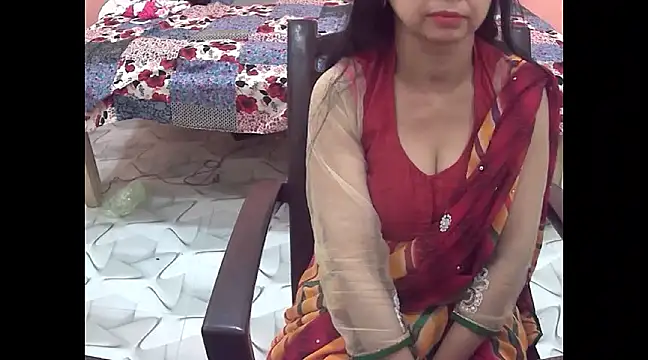 Snapshot of sexyrdxx chatting on January 16, 2025, 9:37 am sexyrdxx online show from January 16, 2025, 9:37 am