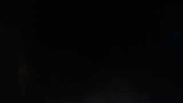 LasolitaAuri online show from February 11, 2025, 1:10 am