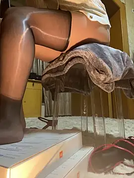 berberson online show from January 2, 2025, 10:37 am