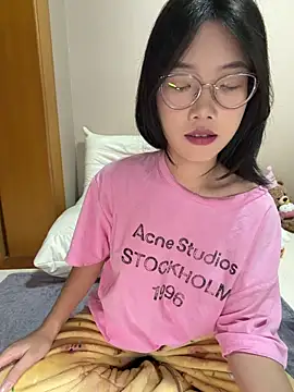 berberson online show from October 18, 2025, 12:39 pm