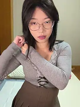 berberson online show from October 26, 2025, 2:12 pm