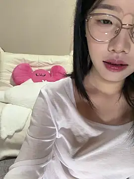 berberson online show from January 16, 2026, 2:21 pm