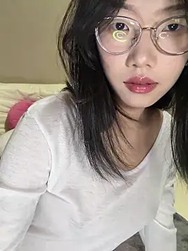 Snapshot of berberson chatting on January 17, 2026, 9:47 am berberson online show from January 17, 2026, 9:47 am