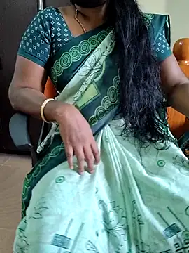 Tamil roja69 online show from November 25, 2025, 6:13 am