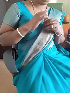 Tamil roja69 online show from February 2, 2026, 6:01 am