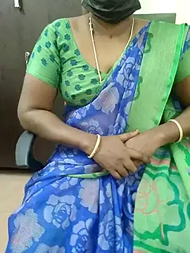 Tamil roja69 online show from February 5, 2026, 12:43 pm