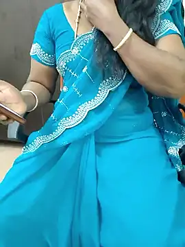 Tamil roja69 online show from February 7, 2026, 3:49 pm