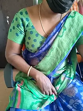 Tamil roja69 online show from May 21, 2026, 6:53 am