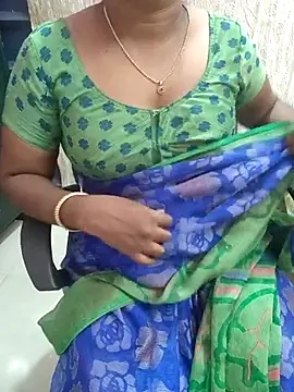 Tamil roja69 online show from June 12, 2026, 1:43 pm