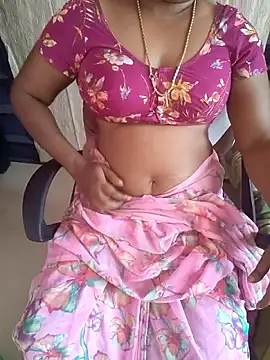Tamil roja69 online show from June 19, 2026, 4:39 am