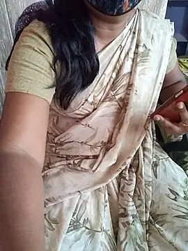 Tamil roja69 online show from June 20, 2026, 5:21 am