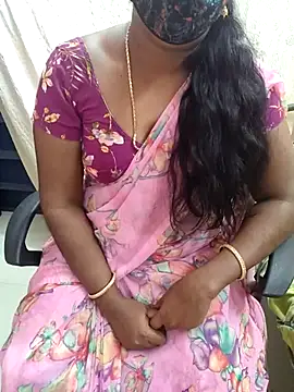 Tamil roja69 online show from June 23, 2026, 1:20 pm