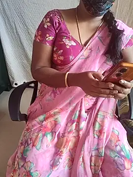 Tamil roja69 online show from June 24, 2026, 4:00 am