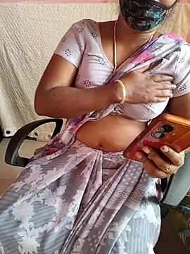 Tamil roja69 online show from June 26, 2026, 3:00 am
