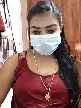 meena 27 online show from March 12, 2025, 3:51 pm