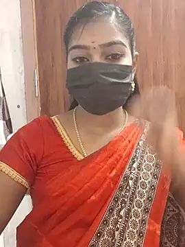 meena 27 online show from March 14, 2025, 7:04 am