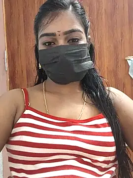 meena 27 online show from March 19, 2025, 9:49 am