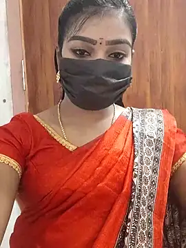 meena 27 online show from March 22, 2025, 7:25 am