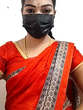 meena 27 online show from September 10, 2025, 6:24 am